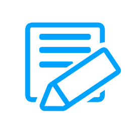 Временная Прописка в Пестово Временная Прописка в Пестово